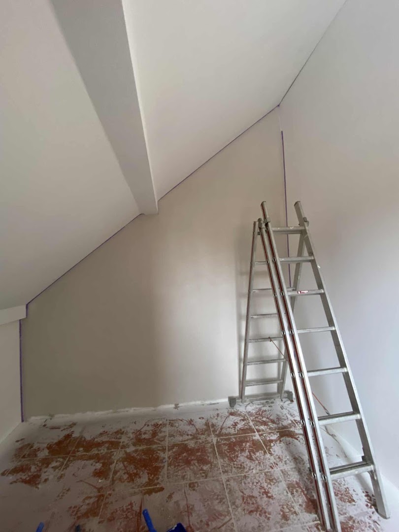 Thibault FRANTZ — Photos 11